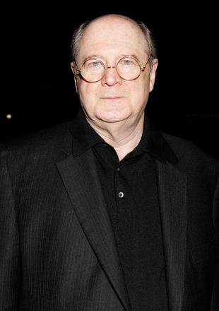 David Ogden Stiers | Biography, Movie Highlights and Photos | AllMovie